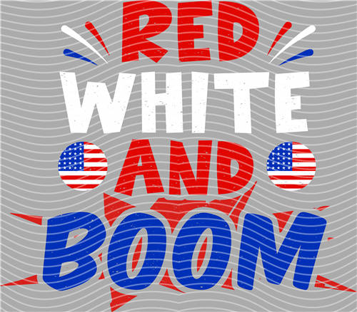 Best selling design-CX 2357